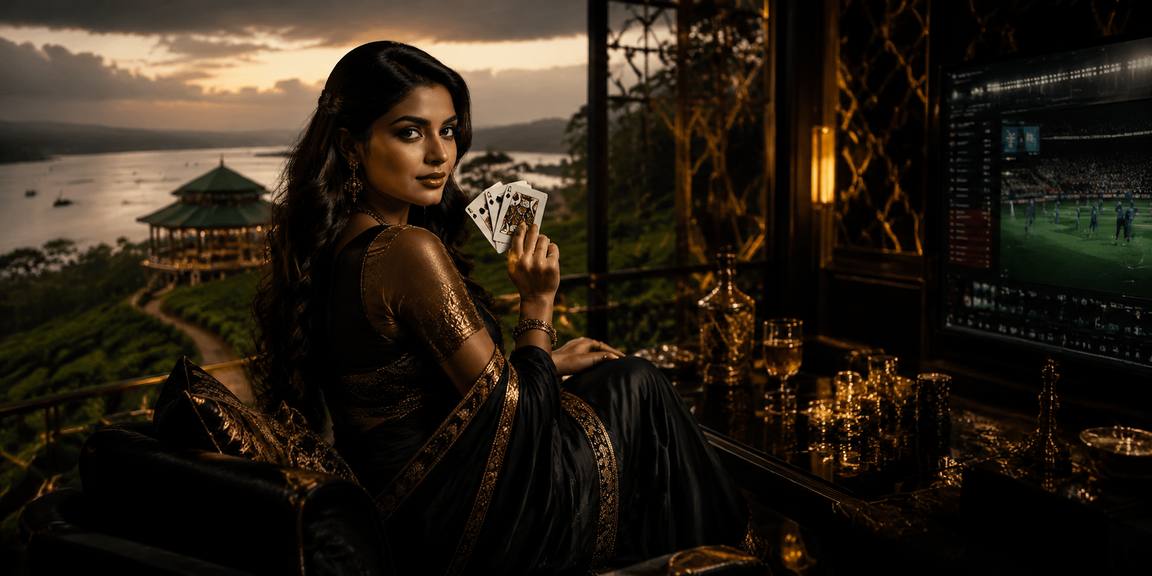 f77 f77 কে চিনুন – বাংলাদেশের খেলোয়াড়দের জন্য তৈরি
