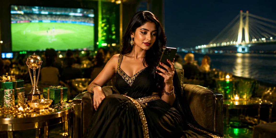 f77 স্পোর্টস বেটিং