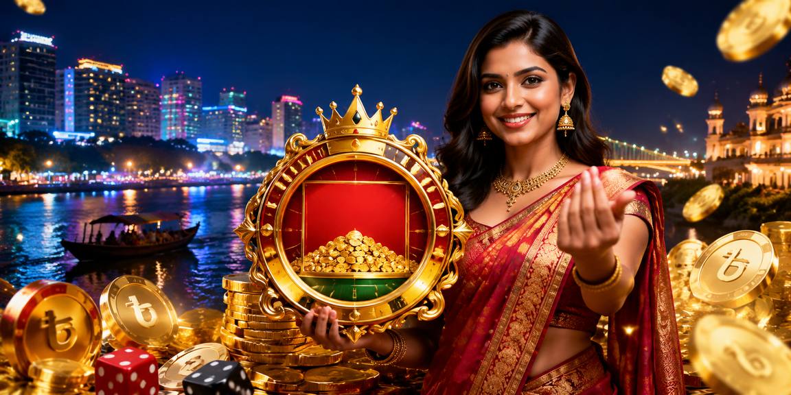 f77 বিঙ্গো রুম